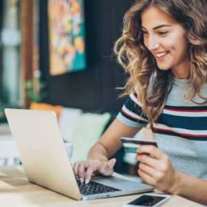 Book a Consultation 60 Minute Consultation Via Skype