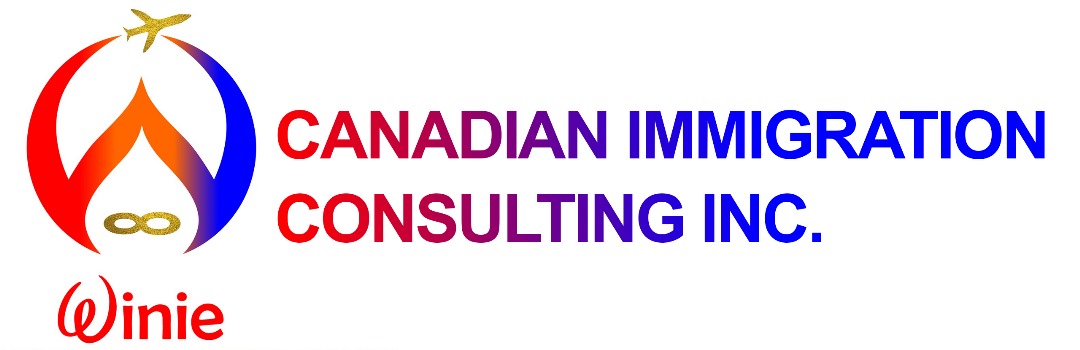 Winie Canadian Immigration
